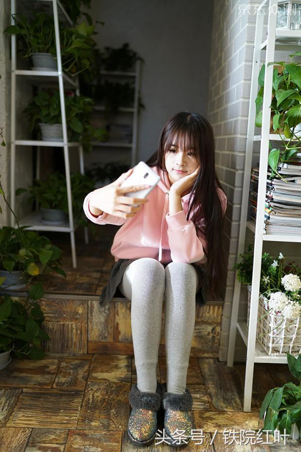 酷派改变者s1拆解,酷派改变者1C什么屏幕