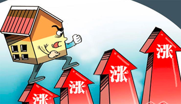 买车到底是贷款好还是全款好,到底是全款还是贷款买车