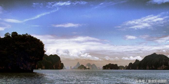 普吉岛风光完整视频,普吉岛风光高清图片