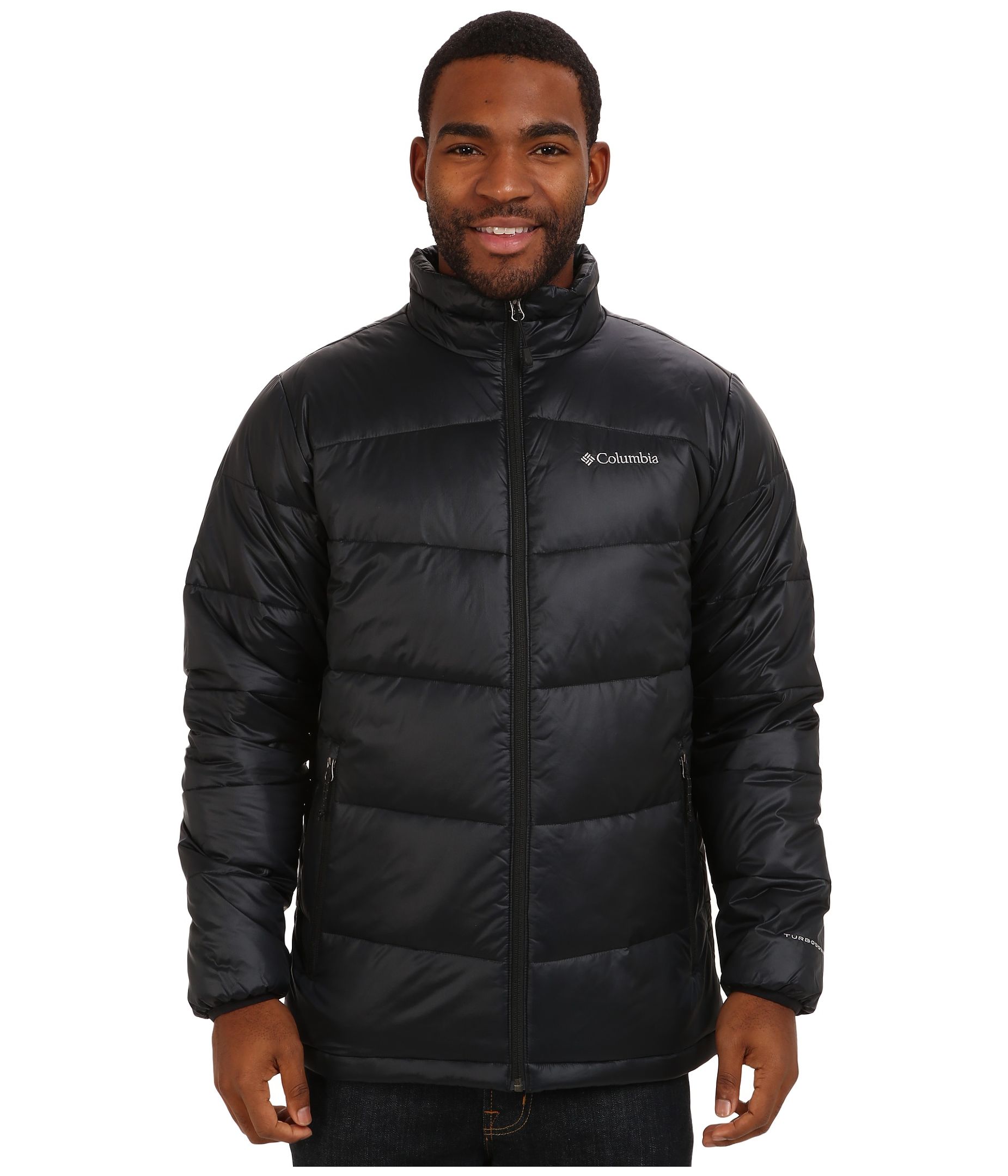 五大户外品牌,冬季户外保暖品牌