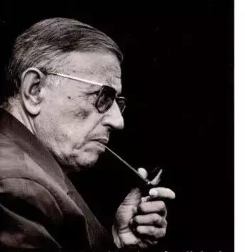 格物｜绅士必备有身份的人都拿着它