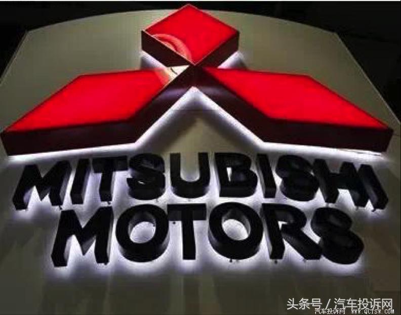 澶ц〃鍝ヨ杞︿笁鑿辨钃濆痉,澶ц〃鍝ラ棶闂