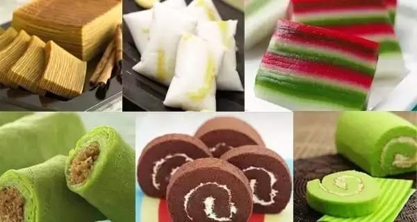 哪个机场免税店最优惠,如何购买免税店必买的10件产品