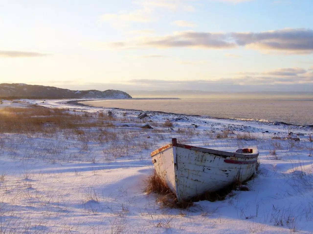 越野滑雪有什么优点,越野滑雪深度解析