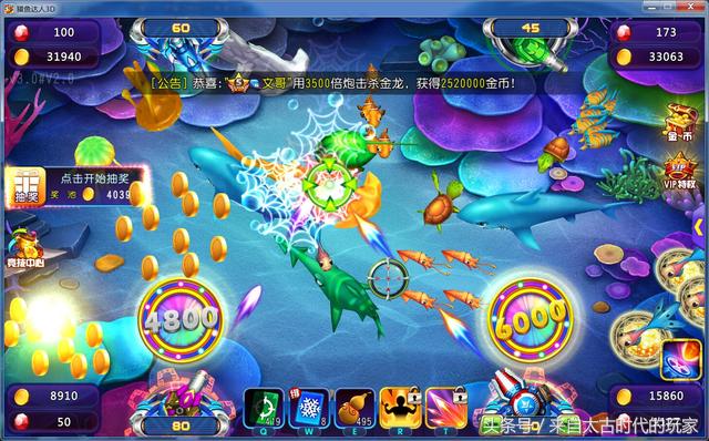 国内棋牌游戏发展趋势,浅谈中国游戏市场现状