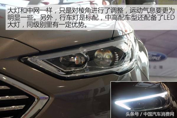 细节提升方案,细节提升