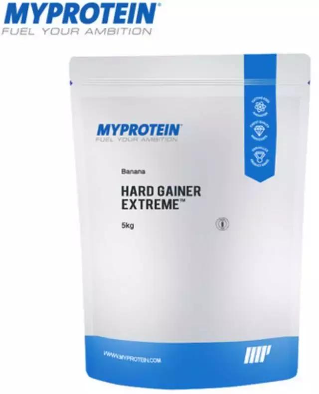 白蛋白粉测评,粉蛋面测评