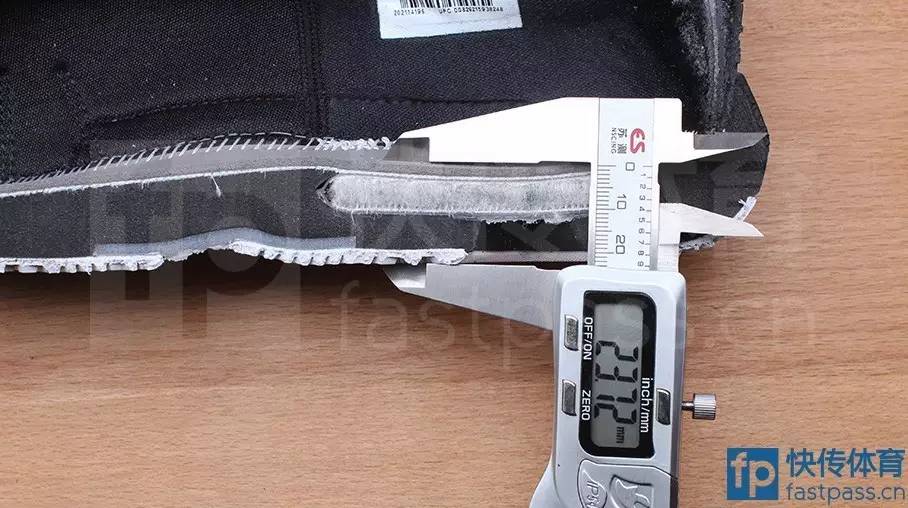 詹姆斯9ambassador,詹姆斯使节9适合后卫吗