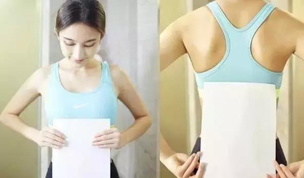 美容院最时尚流行语,美容流行词