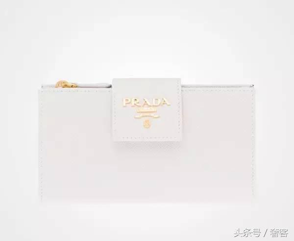 好用又实用的钱包,好用好看的钱包