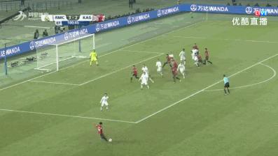 柴崎岳成名战,柴崎岳世界杯集锦