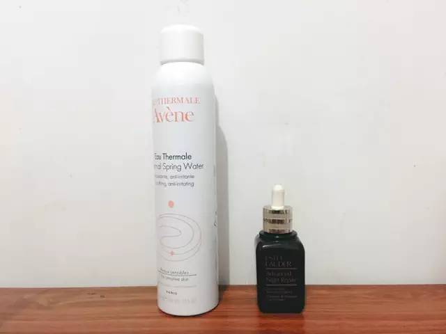 推荐一下最近很火的护肤品 (最近朋友推荐一款很好用的护肤品)