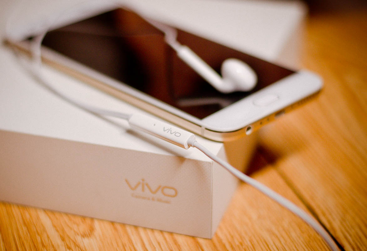 vivox9cpu,vivox9评价