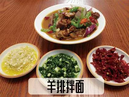 自助牛肉火锅套餐优惠团购,9.9牛排自助乌鲁木齐团购