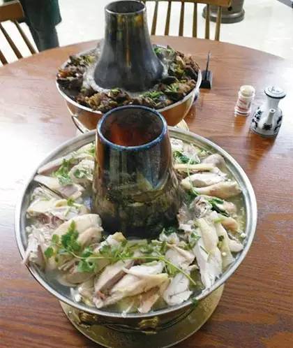 自助牛肉火锅套餐优惠团购,9.9牛排自助乌鲁木齐团购