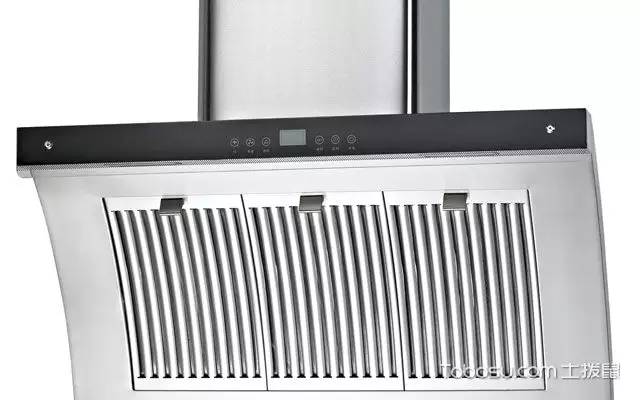 抽油烟机止逆阀怎么选购尺寸图解,怎么选购抽油烟机的好坏视频讲解