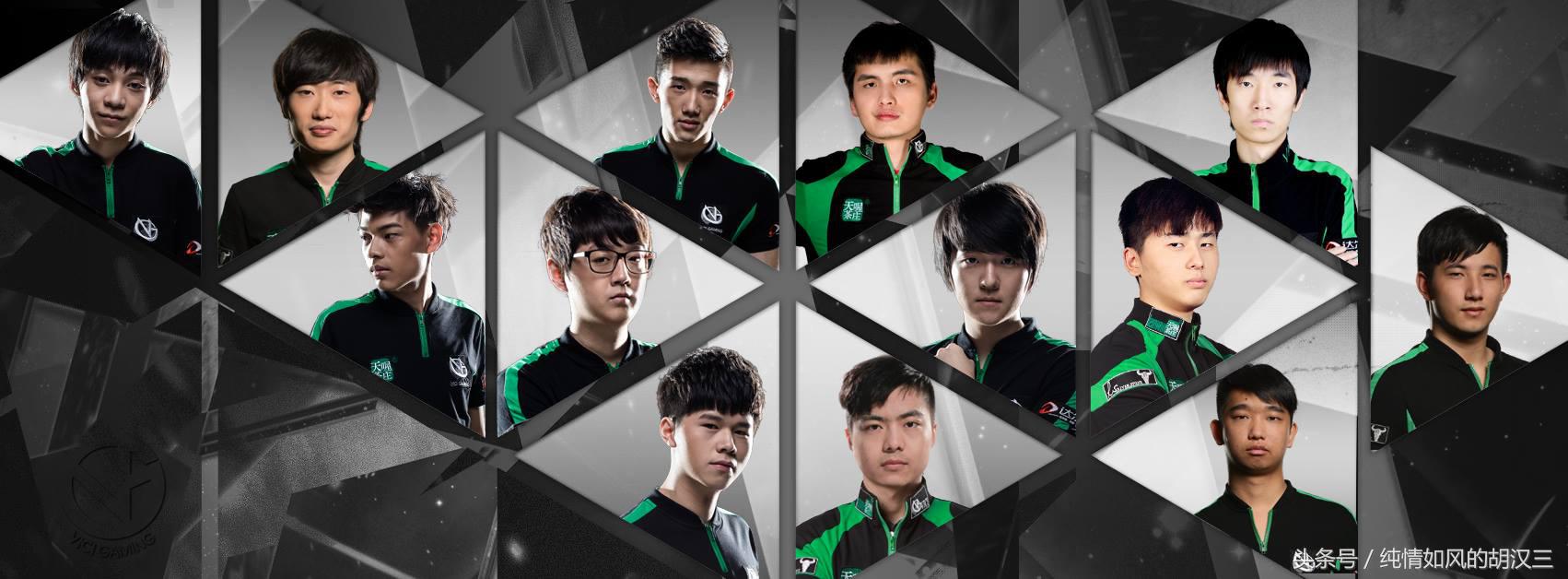 s7lpl哪几个队伍进入世界赛了,lpl转会期结局