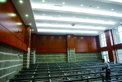 区*会两**资讯：西城“十三五”期间着力推进12项工程提升教育品质