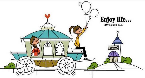 昆明人有哪些特征,昆明人性格特点