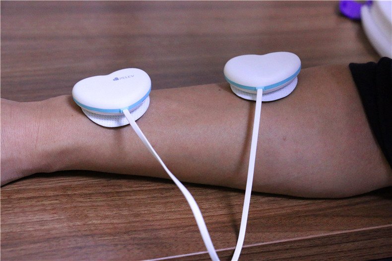 口袋里的理疗师,口袋里的私人理疗师