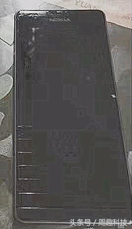 诺基亚新机顶级配置,这才是旗舰手机该有的样子