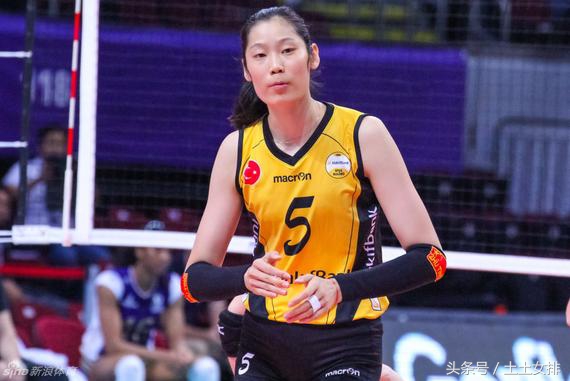 朱婷瑞士女排精英赛土耳其,2021女排土耳其积分榜