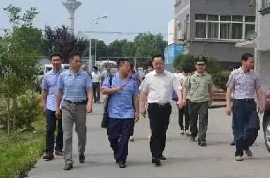 皮具外贸接单方法,手工皮具接单是真的吗