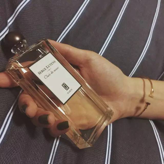 祖马龙芦丹氏,祖马龙芦丹氏阿蒂仙