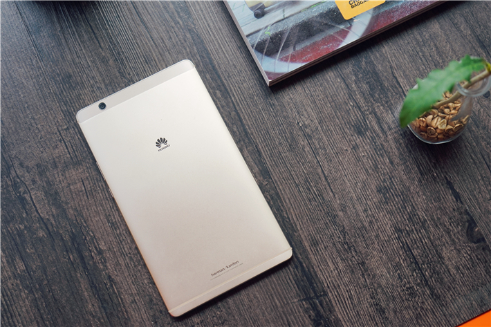 华为平板m3几几年发布的,华为m3青春版平板升级鸿蒙系统