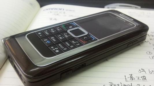 最经典的诺基亚,盘点诺基亚历史上最全的经典产品