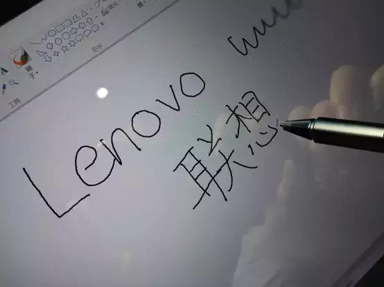 由内而外焕然一新,由内而外焕新自己