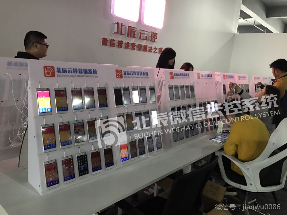 各个自媒体平台攻略,自媒体创业实操课项目交流