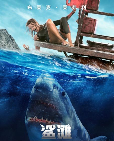 如何挽回一段错失的感情,怎么挽回你错过的机会