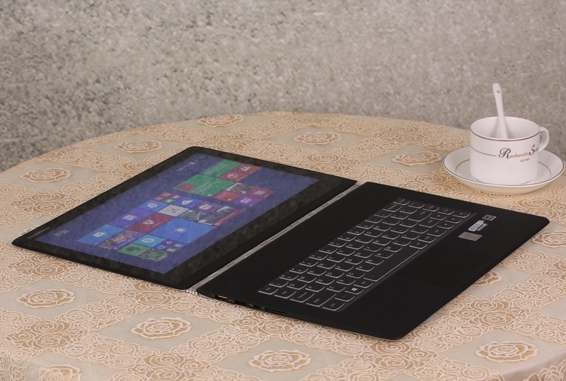 办公设备推荐方案,一体化办公设备怎么挑选