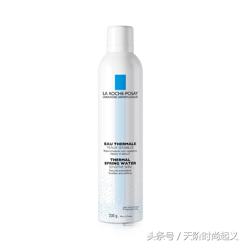 空瓶必买的10种产品,大牌清仓好用的护肤品推荐