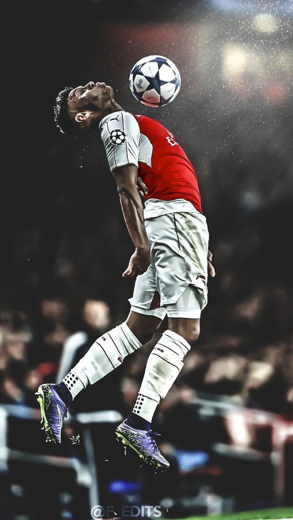 足球球星壁纸姆巴佩,足球球星超燃壁纸