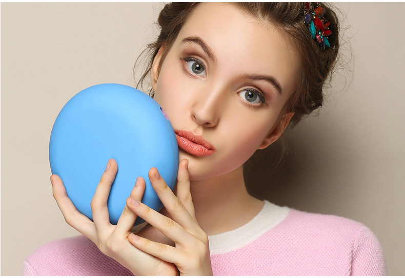 高级感的圣诞礼物推荐,100块钱的高端礼物