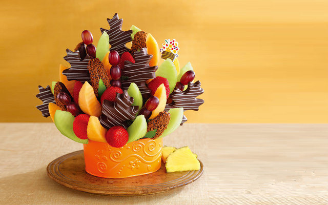 鏈変粈涔堢粡涔呬笉琛扮殑鍝佺墝,閭ｄ簺涓嶄负浜虹煡鐨勯《绾уア渚堝搧鍝佺墝