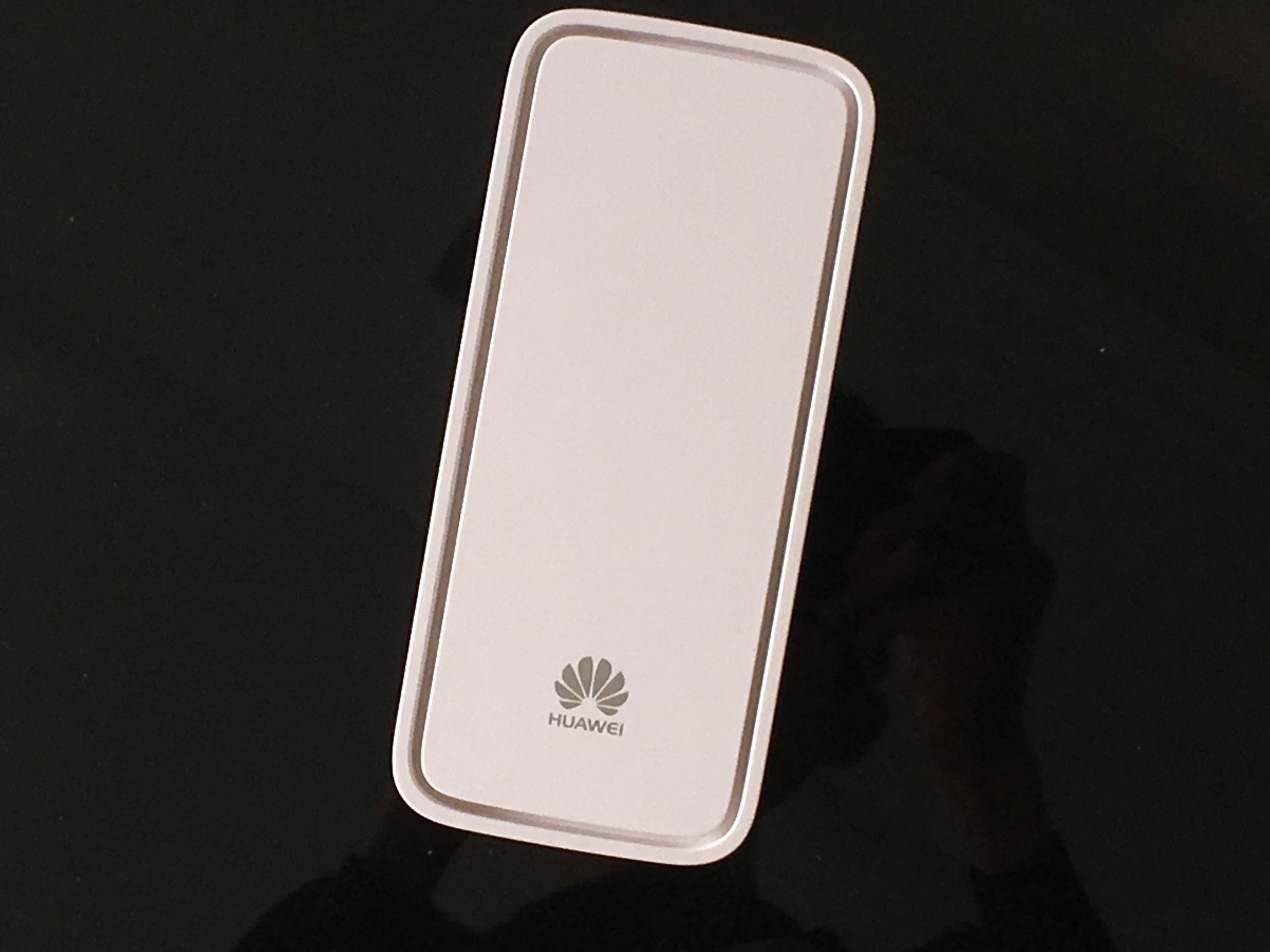 华为q1路由器拆解,华为q1路由器如何恢复出厂设置