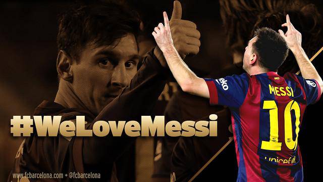 今年金球奖三个候选者,2022金球奖三大候选