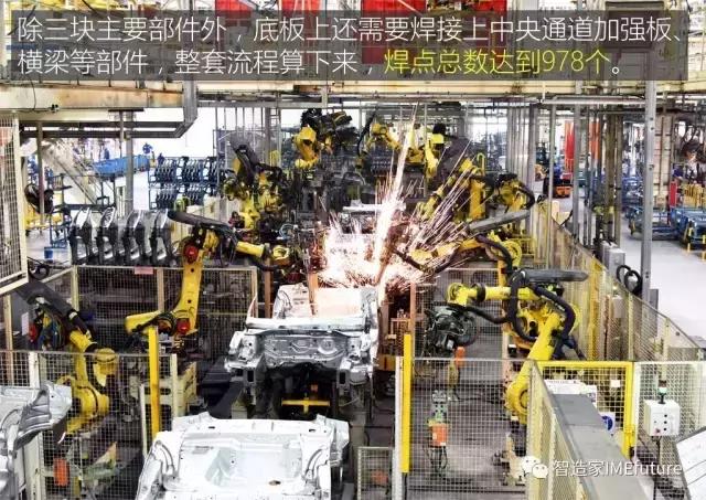 上汽荣威汽车rx5视频,揭秘荣威rx5发动机