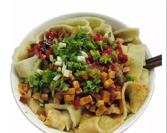 遵义是什么市的,遵义是一个什么地方