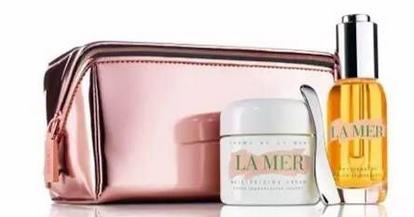 2015圣诞节香港购物攻略,香港圣诞节购物攻略及价格