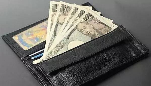 旅游签证入关遣返问题,出国旅游被遣返的真实原因