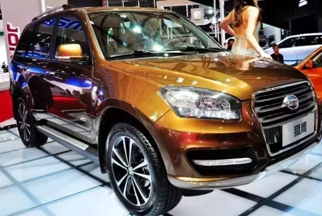 三菱汽车8万左右的车,三菱发动机油耗高不