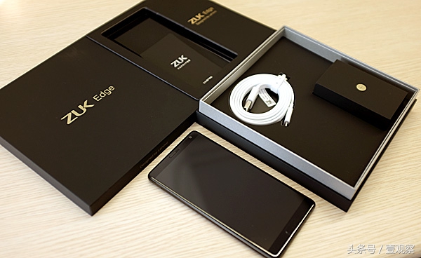 zukedge和zukedgel,zukedge拆机