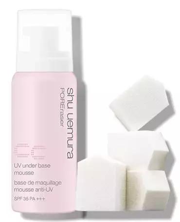 赖床神器推荐,早上起床不用洗头的神器