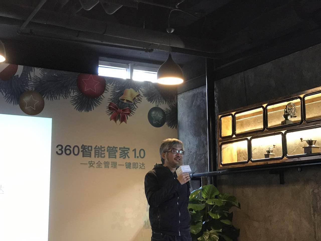 能穿墙的wifi路由器,能穿墙的无线路由器