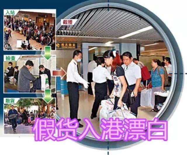 海淘奶粉品牌不合格,海淘的奶粉