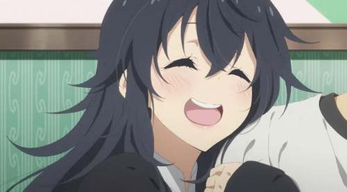 那些容易让人误解的动漫标题,这些动漫中的烂套路你知道多少呢